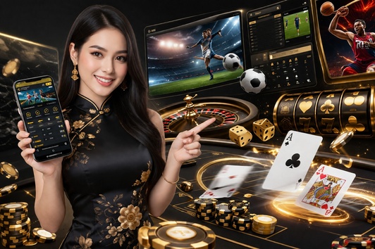 v9bet1