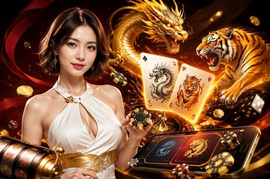 v9bet1