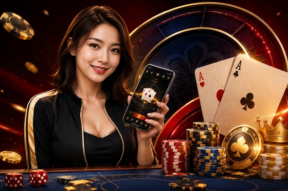 v9bet1