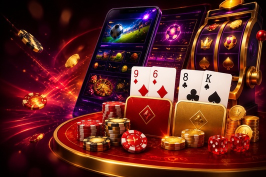 v9bet1