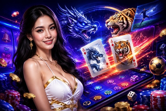 v9bet1