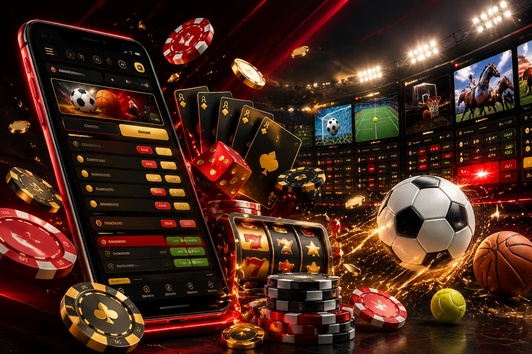 v9bet1