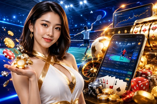 v9bet1