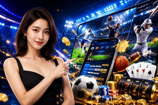 v9bet1