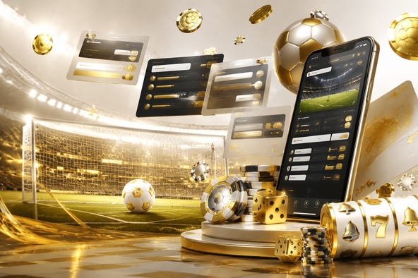 v9bet1