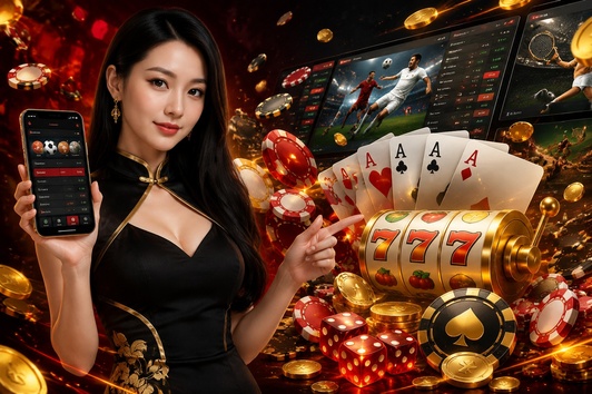 v9bet1