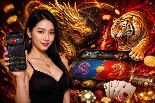 v9bet1