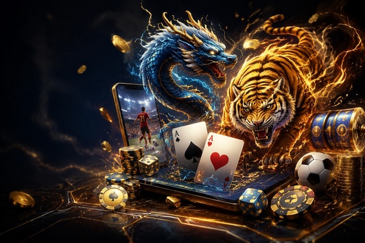 v9bet1