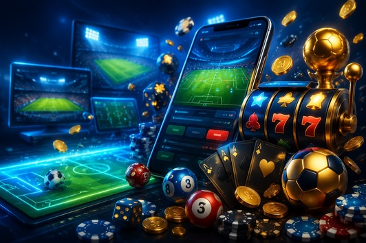 v9bet1