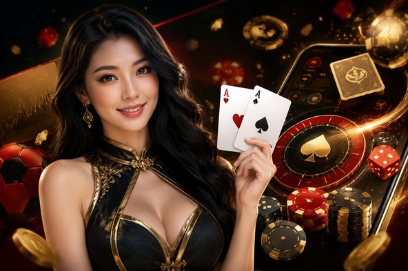 v9bet1