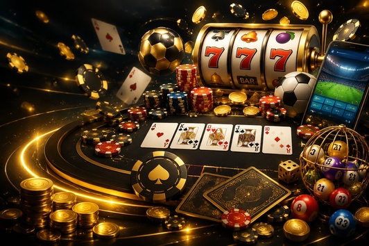v9bet1