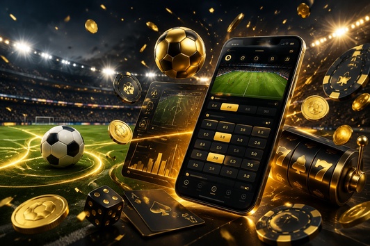v9bet1