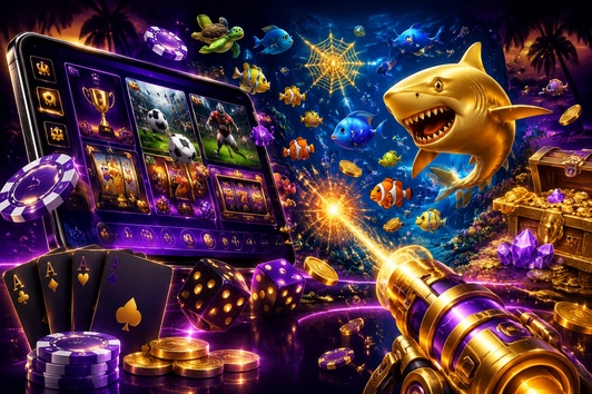 v9bet1