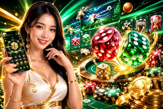 v9bet1
