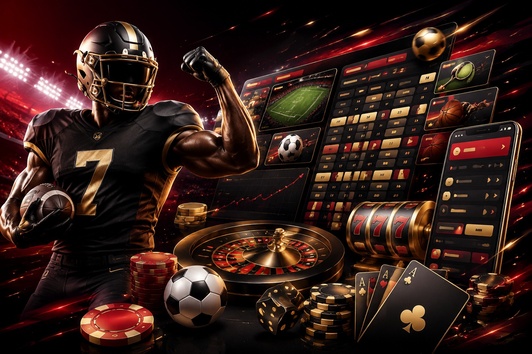 v9bet1