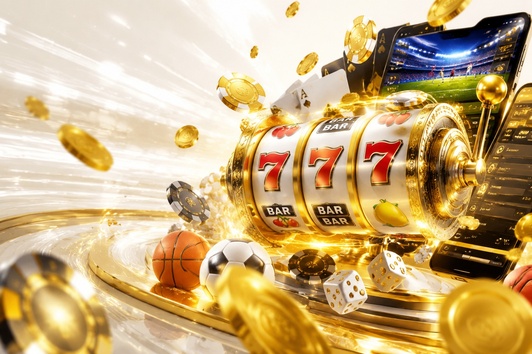 v9bet1