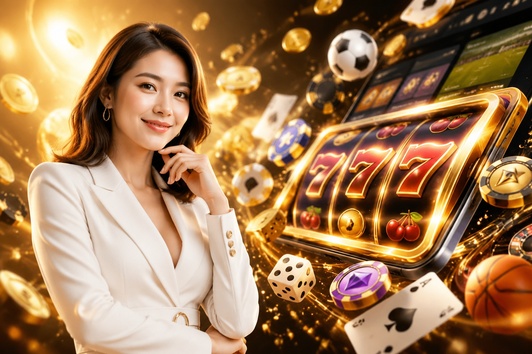 v9bet1