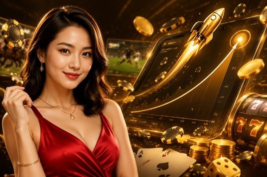 v9bet1