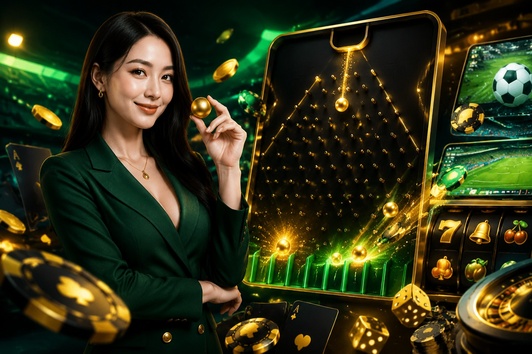 v9bet1
