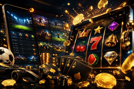 v9bet1