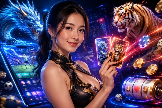 v9bet1