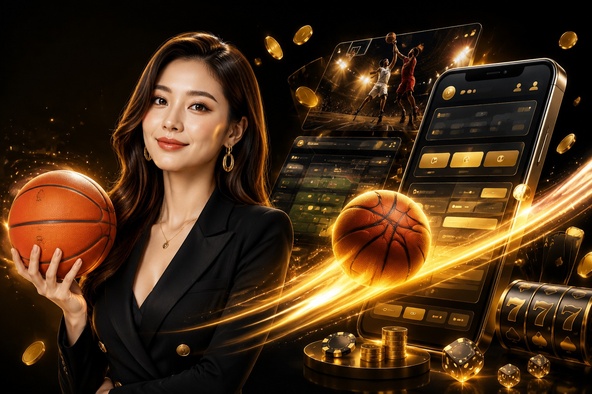 v9bet1