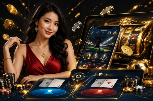 v9bet1