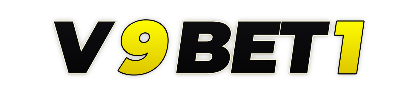 v9bet1